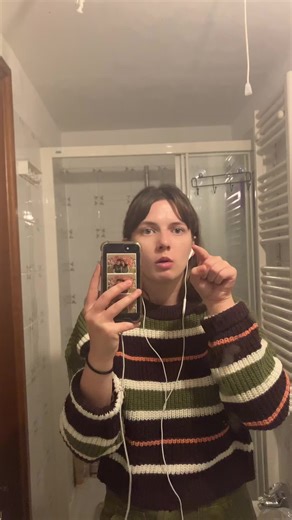 Morning Mantra: Embrace Life's Challenges with Resilience