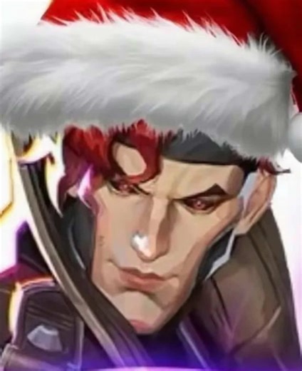 Understanding the Gambit X-Men Storyline