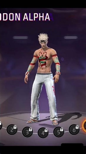 Koshish karne walon ki kabhi haar nahi hoti 🤗 #shorts