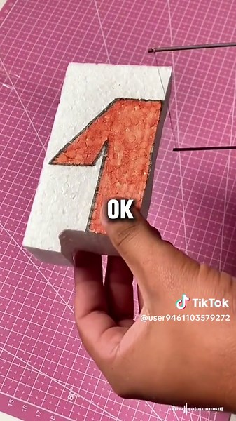 Understanding 911 Dispatch Calls and Their Importance