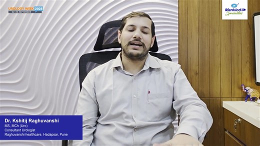 1.4K views · 44 reactions | Urinary Tract Infections (UTIs) are among...