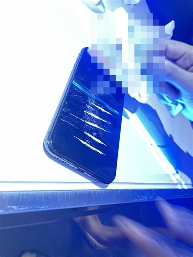 【ラオス児童買春②】SNSで少女を売買、背後に中国系犯罪ネットワークの影…日本人も人身売買と無縁ではない 【安田峰俊のディープアジア観測局】ジャーナリストの泰梨沙子氏に聞く（後編） | JBpress (ジェイビープレス)