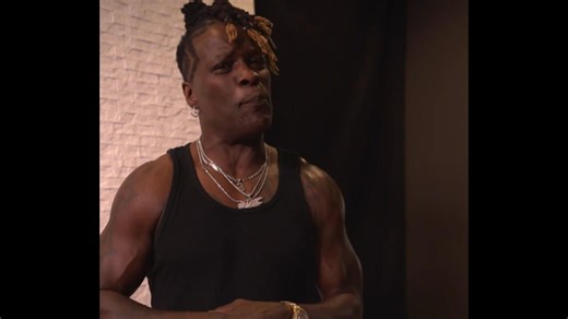 WWE on Reels | Facebook