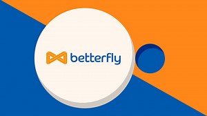 Betterfly