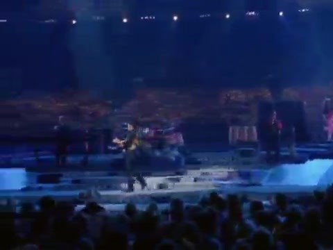 Garth Brooks - American Honky Tonk Bar Association...