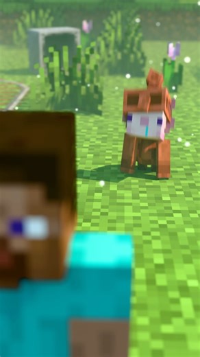 Parotter on Instagram: "Trackmaker!"