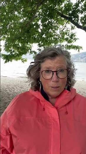 Boost Engagement with Student Ownership! #studentownershipoflearning