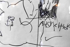 7 Antiques Roadshow Appraisals That Prove You Should Never Trust Appearances