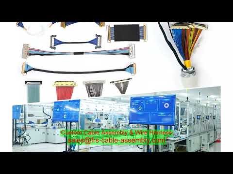 cable usb a usbc ECO Mode System Wiring Harness wiring harness 1967 camaro Outdoor Power Wiring Harn