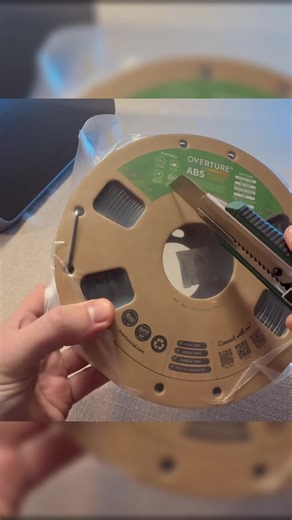 How to 3D Print ABS | 3d printing