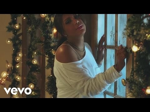 Tamar Braxton - She Can Have You (Official Video)