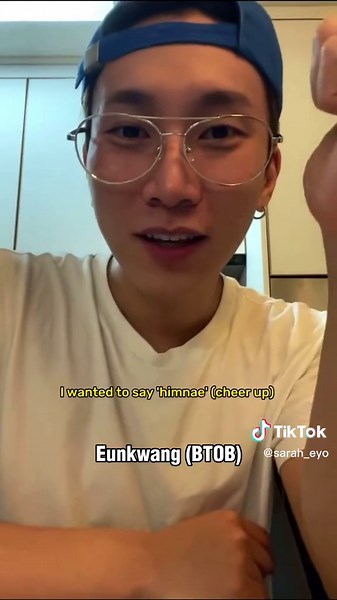 Funniest Kpop Idols Struggling with English