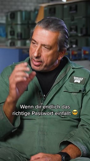 Perfekte Lösung gefunden! 🤫✅ 👉 "Morlock Motors - Big Deals im Westerwald" - Donnerstag, 20:15 Uhr und kostenlos streamen auf Joyn Kabel Eins! #morlockmotors | Kabel Eins