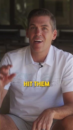 From Storms to Comfort | Alta Project Suncoast Retractable Screens Review