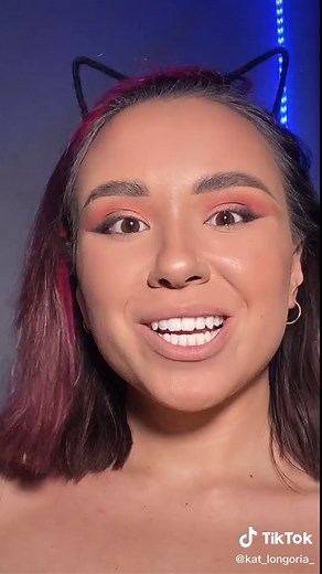 Have a great day❤️ #fyp #makeup #tutorial