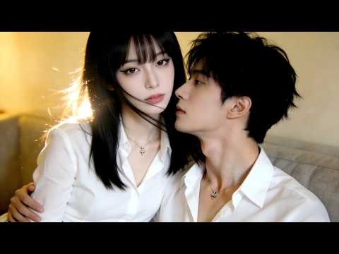 Top Female Lawyer Meets a 19-Year-Old Heir—Love Breaks Every Rule #drama #cdrama #minidrama