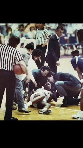 Distant Replay on TikTok