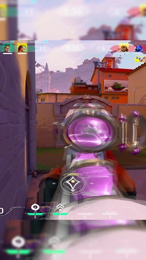 Valorant Gameplay: Strategies for Beginner Players