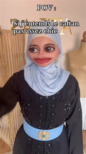 Atlas_42000 sur TikTok