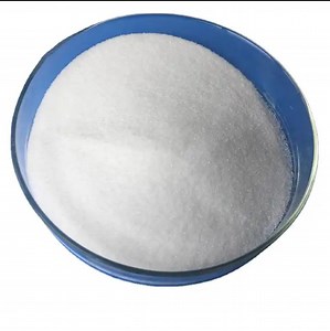 [Hot Item] Premium Greenfusion Sop Maxforte: Advanced Potassium Sulfate Fertilizer