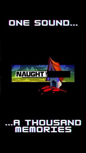 Crash Bandicoot – Title Screen & Intro (1996 | PS1 Classic)