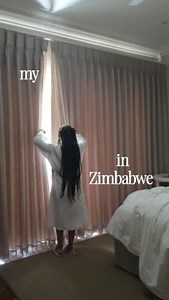 28 reactions · 3 comments | A beautiful morning with breath taking views is all I needed. #Vacation #traveler | Sizokazi Mbhokodi | Facebook