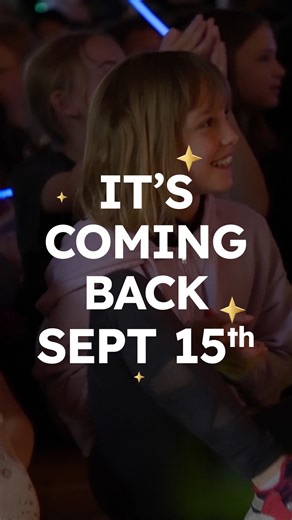 3 comments |  Math’s biggest competition is almost BACK. Who’s ready to rep their state?  Drop your state’s emoji/initials below if you’re in! ⬇️ | Prodigy Education | Facebook