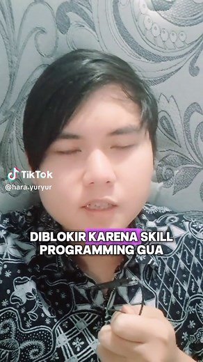 Creating WhatsApp Bots: A Comprehensive Tutorial