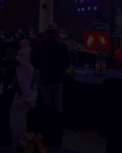 Eagle Rock Resort on Reels