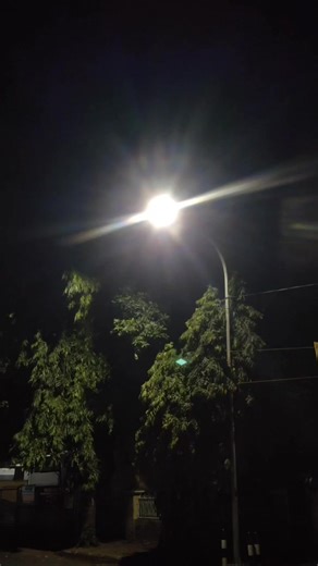 Lagu Galau Sedih Bahasa Inggris yang Menyentuh Hati