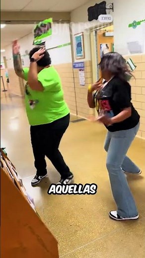 ¡El Desafío Escolar Que Sorprendió Incluso a los Profesores! #curiosidades