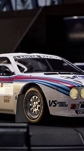 407 reactions · 105 shares | Never before has the official WRC simulation been this authentic! New off-road physics on all road surfaces, completely redesigned career mode, dynamic weather. WRC 8 will launch on September 2019! | WRC The Official Game | Facebook