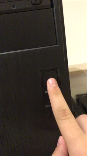 Videos de felipasharpei (@felipasharpei) con “pointerpointer.com - fer resendiz”