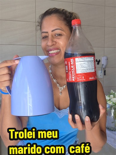 #trolagem #videoviral #humor #fy #comedia