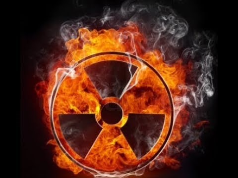 Free Nuclear Alarm Siren Sound Effect