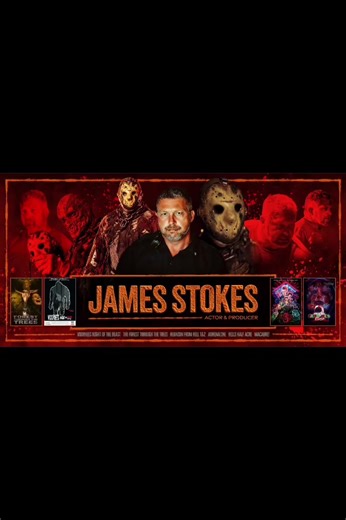 Where horror meets heart. 🖤 Join us at The Hollow Paracon & Film Fest on August 22, 2026 at Stockton University for an immersive paranormal horror experience that gives back to the community that needs it most. After overhead, proceeds support: ✨ American Foundation for Suicide Prevention ✨ The Trevor Project ✨ The Haunted Ritz Theatre (because preserving history matters) This is more than a convention — it’s belonging, engagement, and purpose. Come for the chills. Stay for the cause. https://w