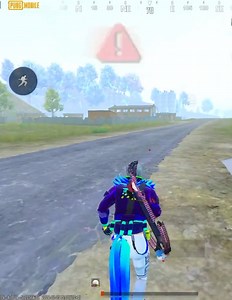 Run run run 🏃🏻‍♂️ pubg mobile gameplay. #pubgmobile #pubgmemes #pubgm #videogames #gaming #playstation #pubg #game #gamer #xbox | JBKman