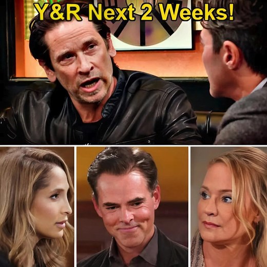 8.8K views · 63 reactions | Shocking threats, secret sparks, and a...