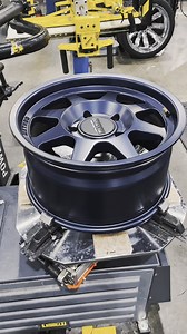 1.3K views · 25 reactions | Red, White & Bahia Blue  Method Race...