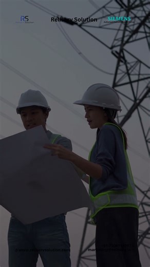 Reliable Relay Testing Kit Rental Services with Expert Guidance