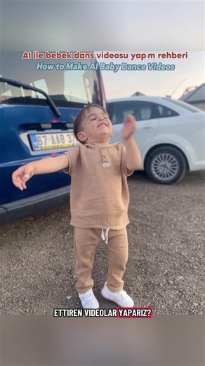 Bebek dans etme videosunu Kling AI ile nasıl düzenleriz Bebek dans müziği TikTok bebek dans videosu Bebekle birlikte dans etmek Gülerek dans eden bebek Bebek videosu düzenleme eğitimi Bebek dans videosu Bebek dans videoları koleksiyonu Bebek dans etme hareketleri Küçük bebek dans etmesi Dans videosu düzenleme yöntemi Ücretsiz AI bebek dans eğitimi TikTok'ta ücretsiz AI bebek dans eğitimi Ücretsiz CapCut AI bebek dans eğitimi Viral olan dans eden bebek Komik bebek dansı Ücretsiz AI bebek dans eği