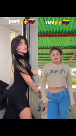 El Taxi Trend #bach #trends #taxi #yurielkysojada #laori @Yurielkys Ojeda 🐝 @bách