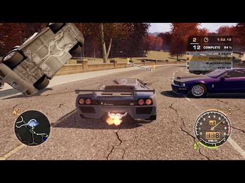 Another peaceful day in Rockport