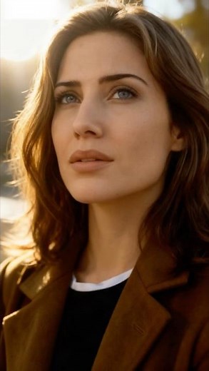 Claire Forlani-The Evolution of the Woman Who Stole Brad Pitt's Heart