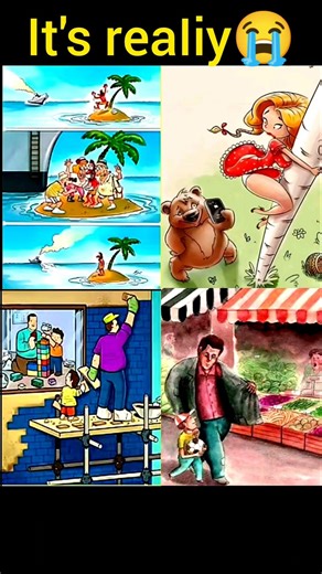 It's Reality 😭 #motivation #inspiration #quotes #motivationalquotes #short #shorts