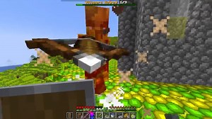 3.8K views · 103 reactions | Minecraft but What's Behind This Wall? #xnestorio #new #video #gaming #minecraft | XNestorio Gaming | Facebook