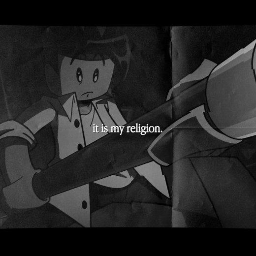 Analyzing Song Choices Based on MBTI for Editing Characters