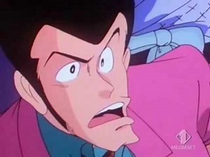 lupin