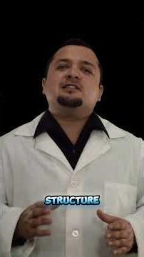 Part 2 - Patient Trapped in Time Loop | Real Hospital Horror Story