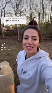 355K views · 7.6K reactions | Perfect thanks | Useless Farm | Facebook